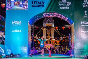 BIB: 
                            <button type="button" onclick="openModal(21813043)" class="btn btn-primary btn-sm float-right btn-popup" data-toggle="modal" data-target=".modal-high-quality">
                        <i class="fas fa-shopping-cart"></i> Add to Cart
                    </button>
                                            <button type="button" onclick="isThisMe(21813043, true)" class="btn btn-success btn-sm float-right btn-popup btn-isme hidden" data-toggle="tooltip" data-placement="bottom" title="นี่คือรูปของคุณใช่ไหม คลิกที่นี่เพื่อเอาเข้าอัลบั้ม">
                        <i class="fas fa-plus"></i> Add to album
                    </button>
                    <button type="button" onclick="isThisMe(21813043, false)" class="btn btn-warning btn-sm float-right btn-popup btn-isnotme hidden">
                        <i class="fas fa-ban"></i> Remove from album
                    </button>